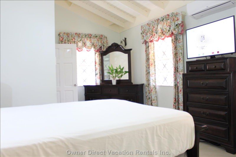  vacation rentals jamaica st ann parish kellits drax hall country club 