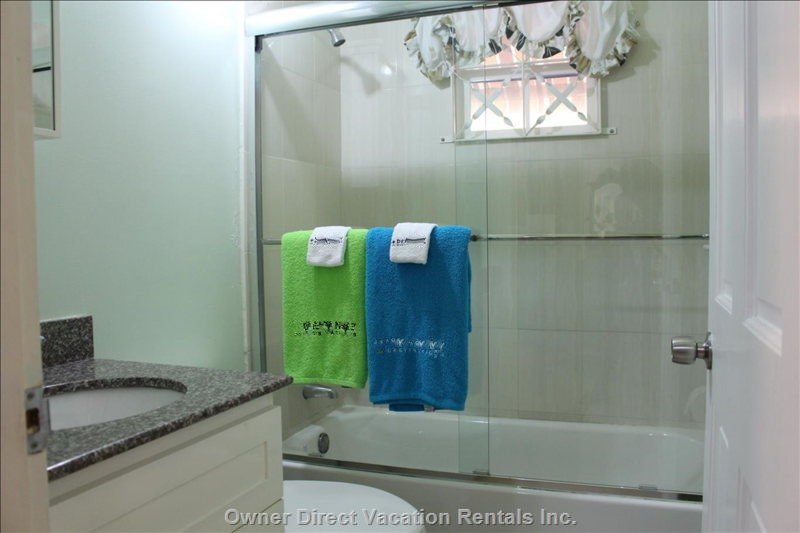  vacation rentals jamaica st ann parish kellits drax hall country club 