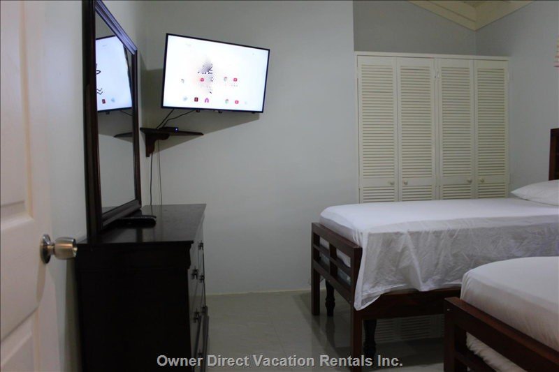  vacation rentals jamaica st ann parish kellits drax hall country club 