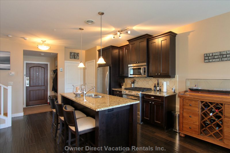  vacation rentals canada british columbia west kelowna  pritchard drive 