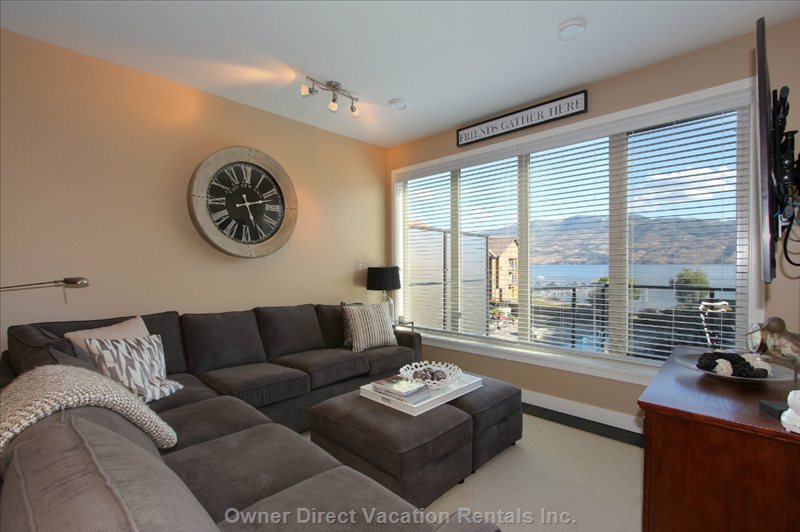  vacation rentals canada british columbia west kelowna  pritchard drive 