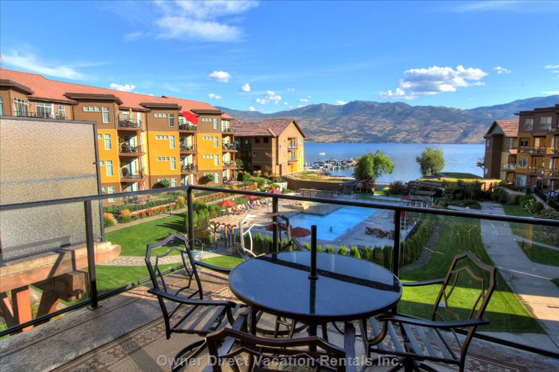  vacation rentals canada british columbia west kelowna  pritchard drive 