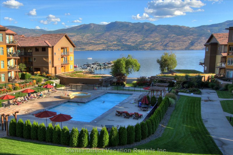  vacation rentals canada british columbia west kelowna  pritchard drive 