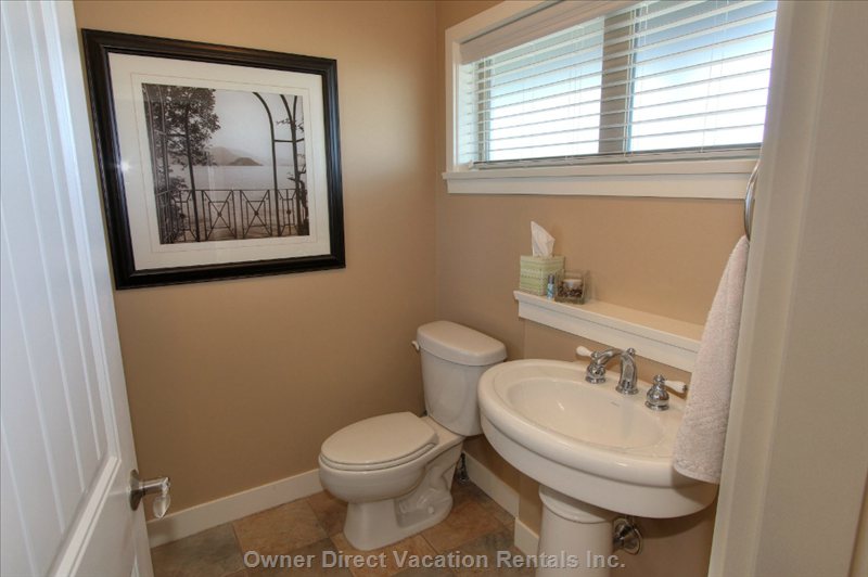  vacation rentals canada british columbia west kelowna  pritchard drive 