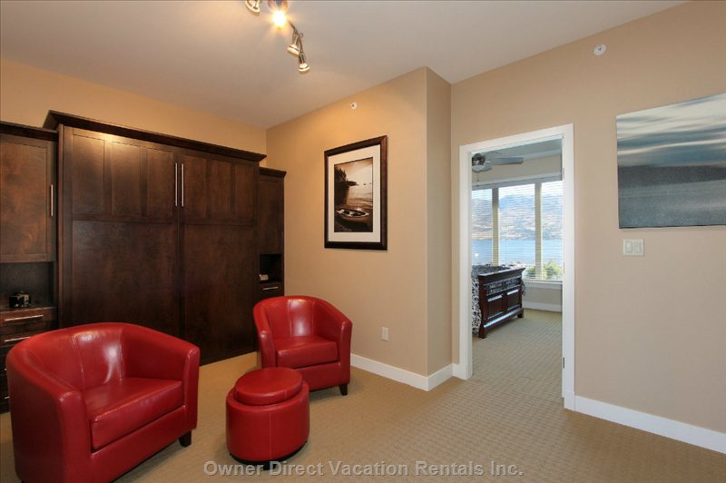  vacation rentals canada british columbia west kelowna  pritchard drive 