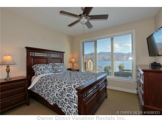  vacation rentals canada british columbia west kelowna  pritchard drive 