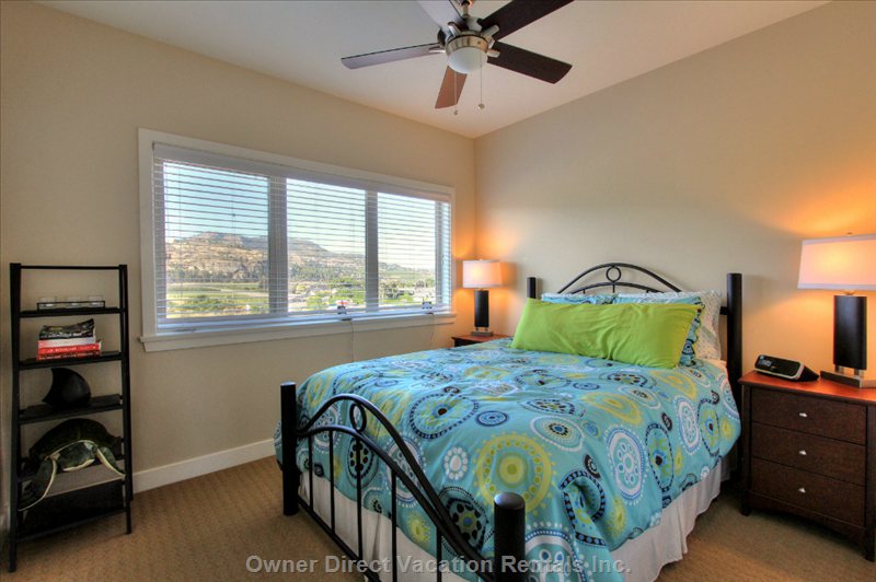  vacation rentals canada british columbia west kelowna  pritchard drive 