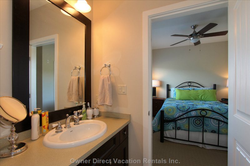  vacation rentals canada british columbia west kelowna  pritchard drive 