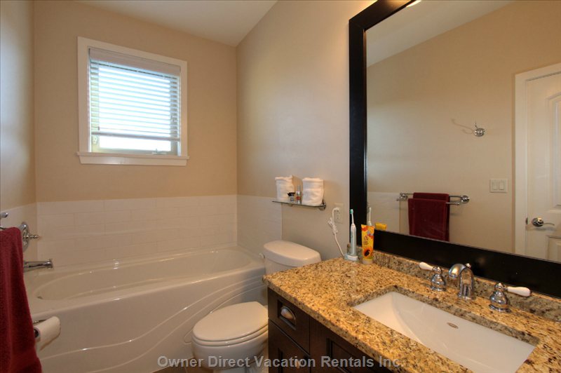  vacation rentals canada british columbia west kelowna  pritchard drive 