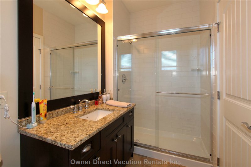  vacation rentals canada british columbia west kelowna  pritchard drive 