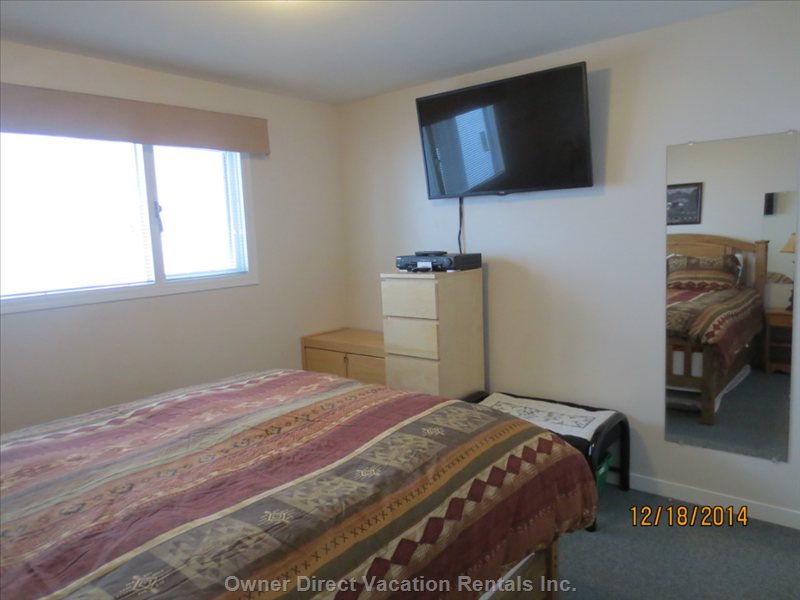  monashee inn vacation rentals vacation rentals canada british columbia beaverdell 