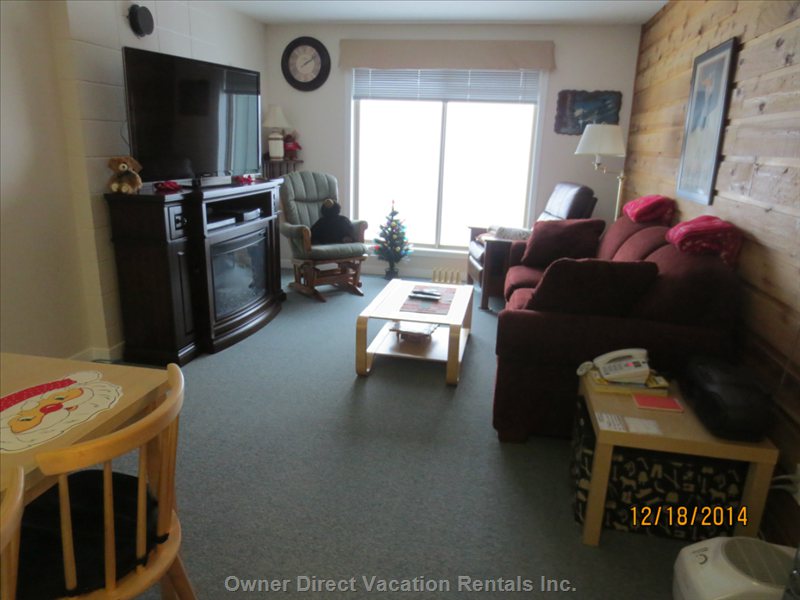  monashee inn vacation rentals vacation rentals canada british columbia beaverdell 