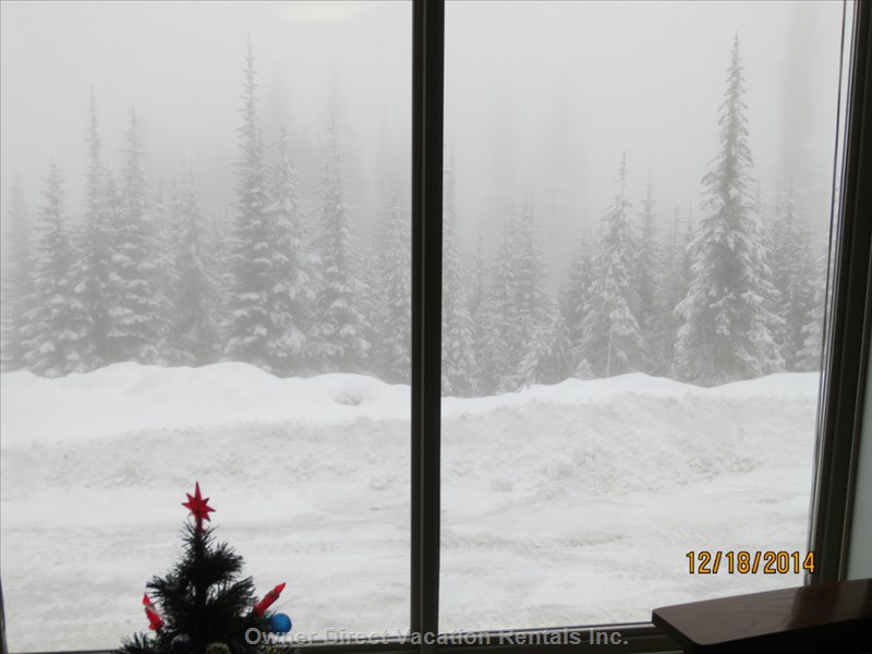  monashee inn vacation rentals vacation rentals canada british columbia beaverdell 