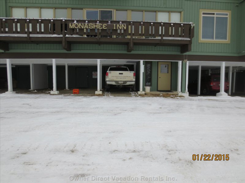  monashee inn vacation rentals vacation rentals canada british columbia beaverdell 