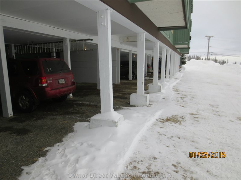  monashee inn vacation rentals vacation rentals canada british columbia beaverdell 
