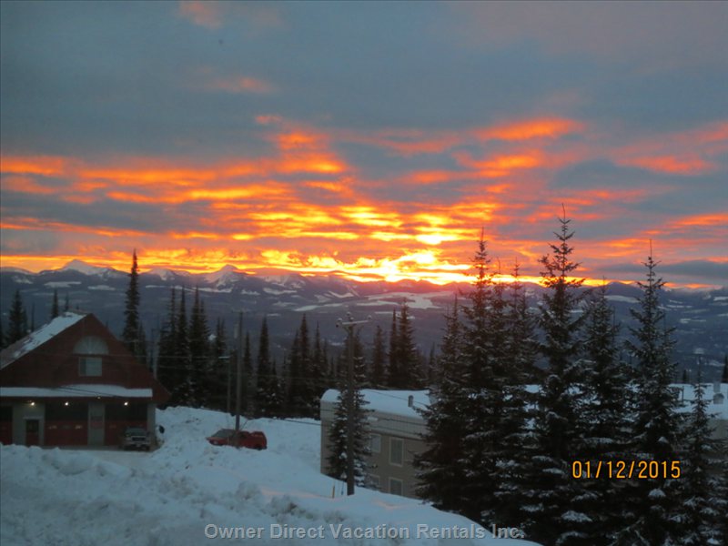  monashee inn vacation rentals vacation rentals canada british columbia beaverdell 