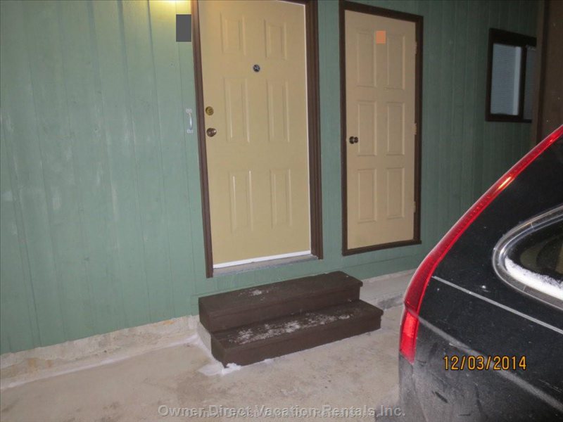 monashee inn vacation rentals vacation rentals canada british columbia beaverdell 