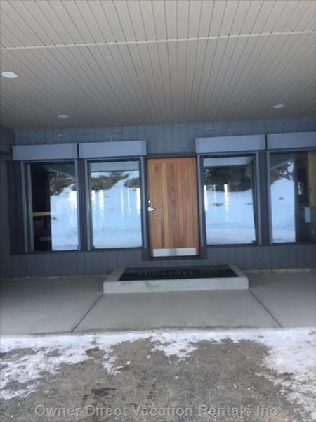 monashee inn vacation rentals vacation rentals canada british columbia beaverdell 