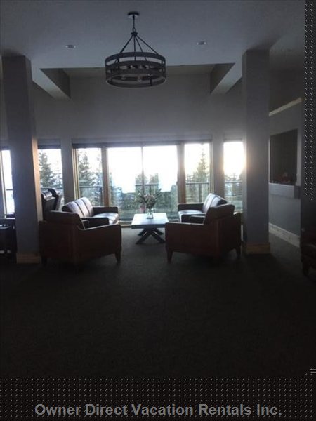  monashee inn vacation rentals vacation rentals canada british columbia beaverdell 