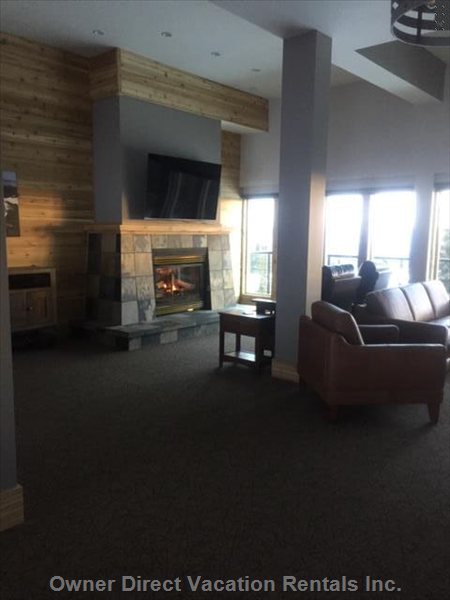  monashee inn vacation rentals vacation rentals canada british columbia beaverdell 