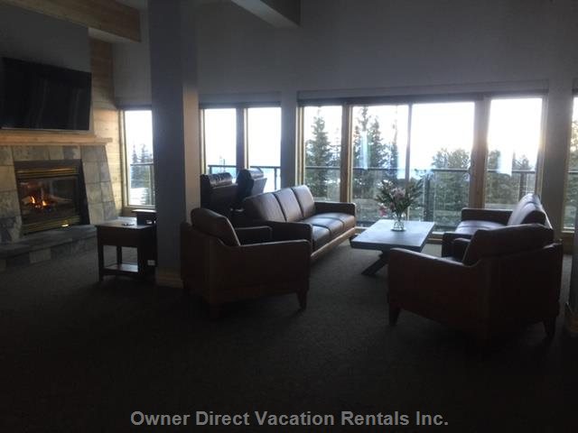  monashee inn vacation rentals vacation rentals canada british columbia beaverdell 