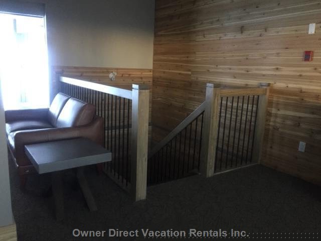  monashee inn vacation rentals vacation rentals canada british columbia beaverdell 