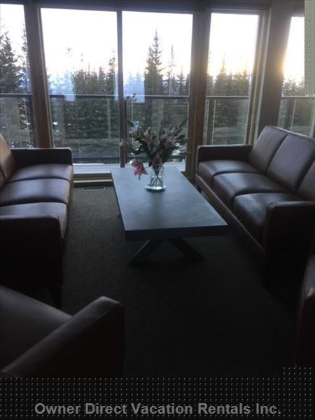  monashee inn vacation rentals vacation rentals canada british columbia beaverdell 