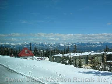  monashee inn vacation rentals vacation rentals canada british columbia beaverdell 