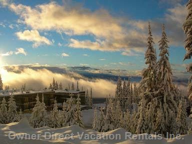  monashee inn vacation rentals vacation rentals canada british columbia beaverdell 