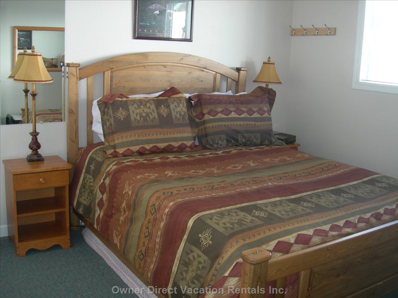  monashee inn vacation rentals vacation rentals canada british columbia beaverdell 
