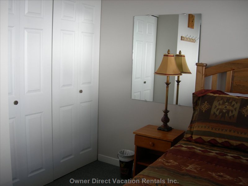  monashee inn vacation rentals vacation rentals canada british columbia beaverdell 