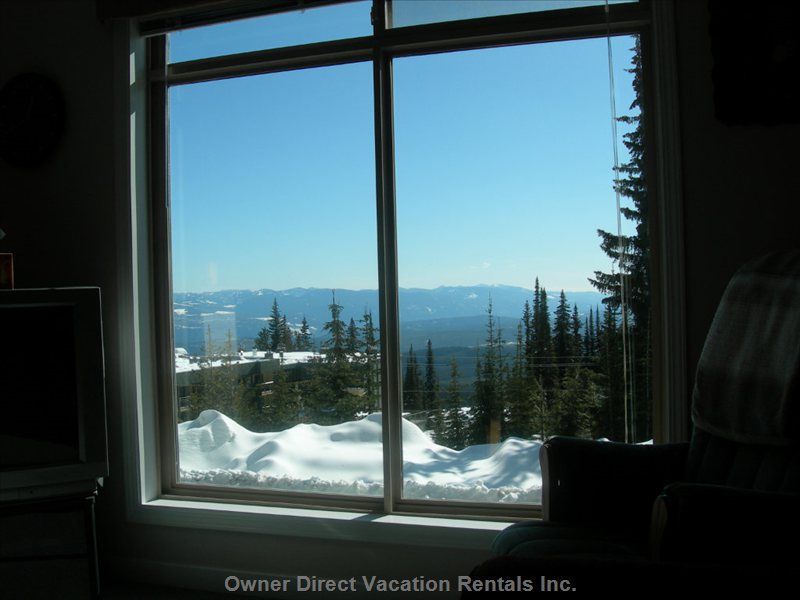  monashee inn vacation rentals vacation rentals canada british columbia beaverdell 