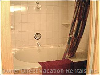  vacation rentals canada british columbia vernon  silver queen road 