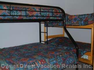  vacation rentals canada british columbia vernon  silver queen road 