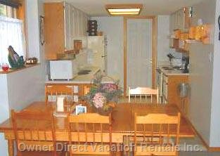  vacation rentals canada british columbia vernon  silver queen road 