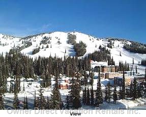  vacation rentals canada british columbia vernon  silver queen road 