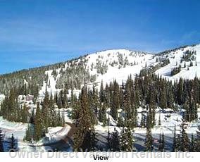  vacation rentals canada british columbia vernon  silver queen road 