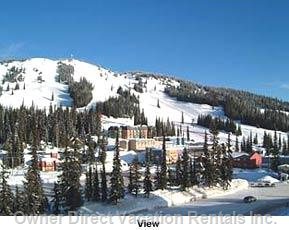  vacation rentals canada british columbia vernon  silver queen road 