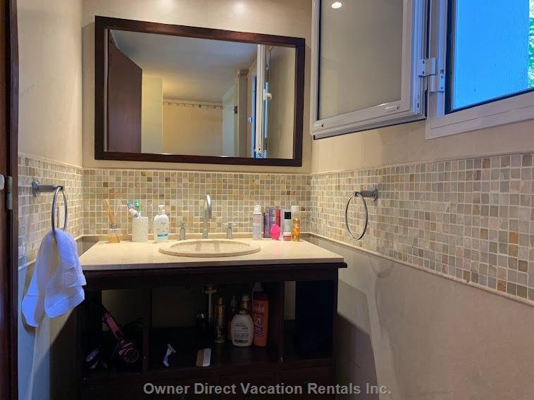  open door vacation rentals vacation rentals argentina buenos aires province lujn 