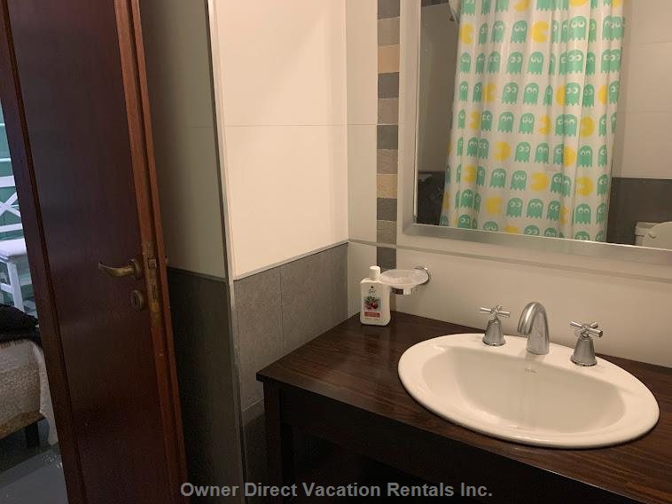  open door vacation rentals vacation rentals argentina buenos aires province lujn 