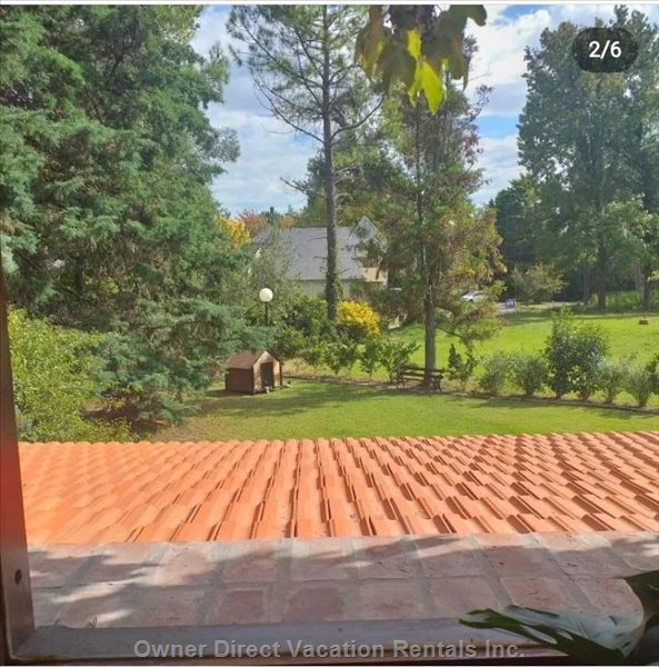  open door vacation rentals vacation rentals argentina buenos aires province lujn 