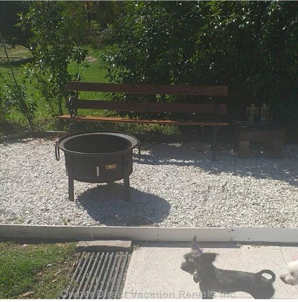  open door vacation rentals vacation rentals argentina buenos aires province lujn 