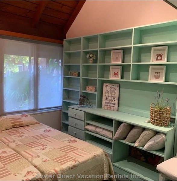  open door vacation rentals vacation rentals argentina buenos aires province lujn 