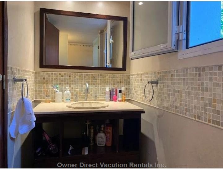  open door vacation rentals vacation rentals argentina buenos aires province lujn 