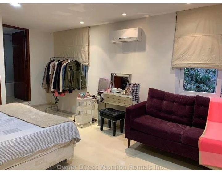  open door vacation rentals vacation rentals argentina buenos aires province lujn 