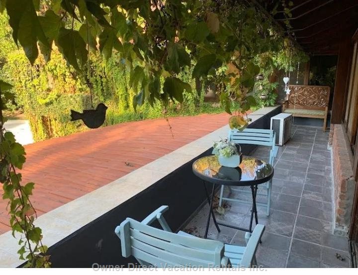  open door vacation rentals vacation rentals argentina buenos aires province lujn 