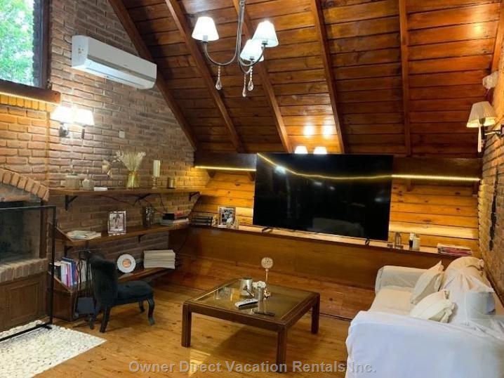  open door vacation rentals vacation rentals argentina buenos aires province lujn 