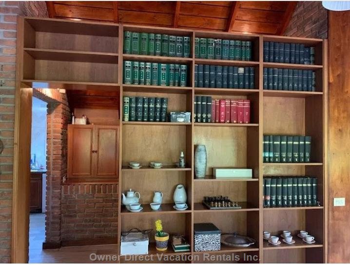  open door vacation rentals vacation rentals argentina buenos aires province lujn 