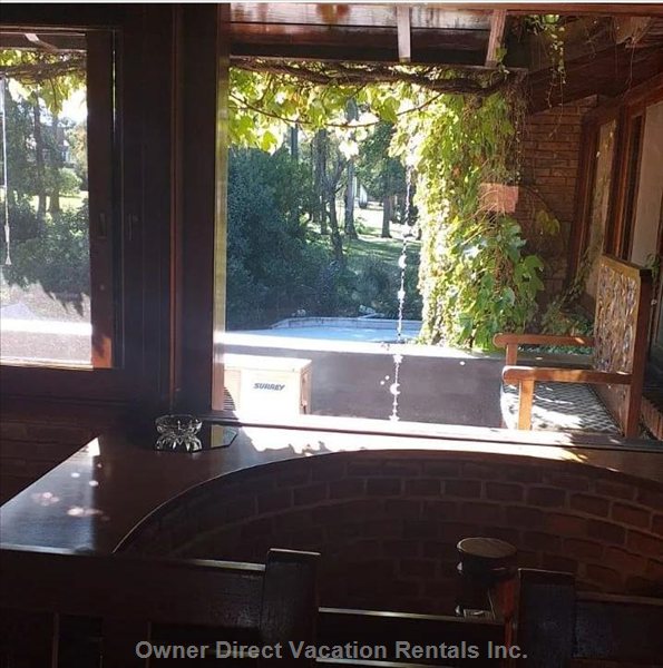  open door vacation rentals vacation rentals argentina buenos aires province lujn 