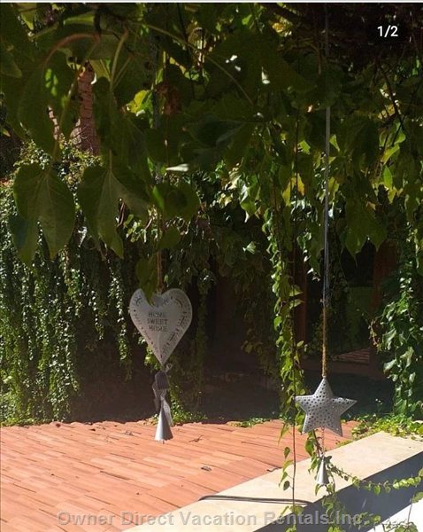  open door vacation rentals vacation rentals argentina buenos aires province lujn 